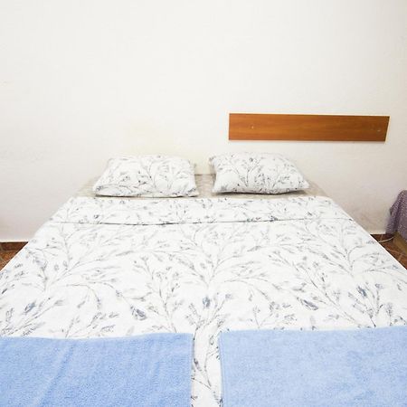 Center - Basic Flat - 10 Min To The Beach Apartment Бургас Екстериор снимка