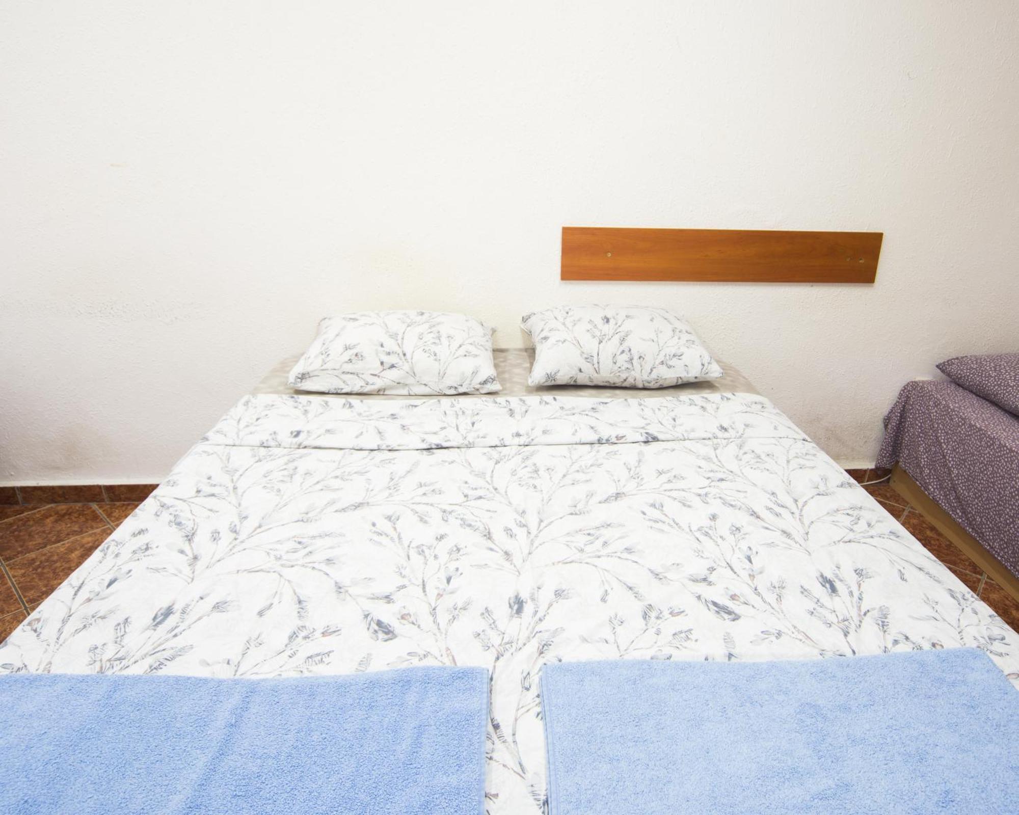 Center - Basic Flat - 10 Min To The Beach Apartment Бургас Екстериор снимка